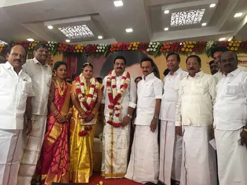 mkstalin 61
